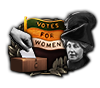 GFX_focus_generic_universal_suffrage